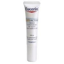 Contorno Eucerin mejor precio