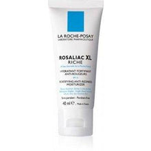 Rosaliac Uv La Roche-Posay mejor precio