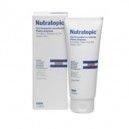 Nutratopic Locion Emoliente Isdin mejor precio