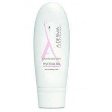 Hydralba Ducray mejor precio