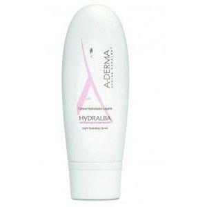 Hydralba Ducray mejor precio