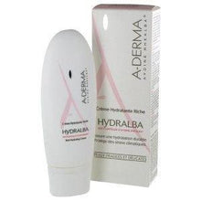 Hydralba Ducray mejor precio