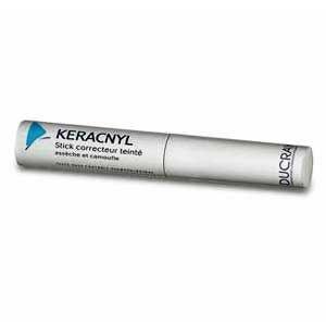 Keracnyl Stick  Ducray mejor precio