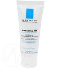 Rosaliac Uv La Roche-Posay mejor precio