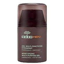 Men Nuxe mejor precio