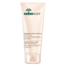 Body Nuxe mejor precio