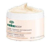 Body Nuxe mejor precio