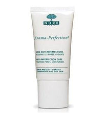 Aroma Nuxe mejor precio