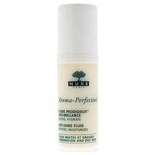 Aroma Nuxe mejor precio