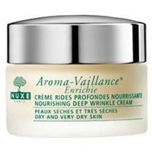 Aroma Nuxe mejor precio