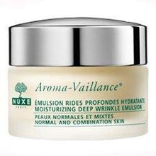 Aroma Nuxe mejor precio