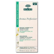 Aroma Nuxe mejor precio
