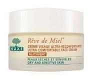 Reve de Miel Crema  Nuxe mejor precio