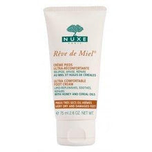 Reve de Miel Crema  Nuxe mejor precio