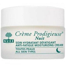 Prodigieuse Creme Nuxe mejor precio