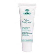 Prodigieuse Creme Nuxe mejor precio