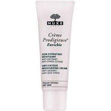 Prodigieuse Creme Nuxe mejor precio