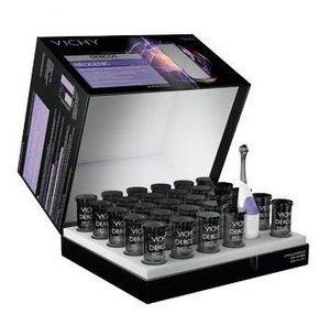 Dercos Neogenic Vichy mejor precio
