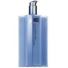 Angel Body Lotion Mugler mejor precio