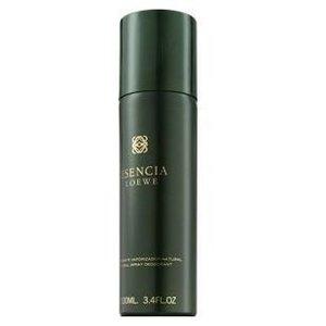 Esencia Hombre Desodorante Spray Loewe mejor precio