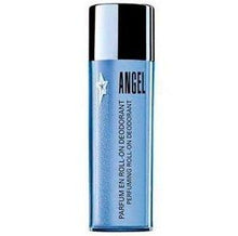 Angel Desodorante Mugler mejor precio