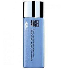 Angel Desodorante Mugler mejor precio