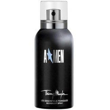 Angel Desodorante Mugler mejor precio