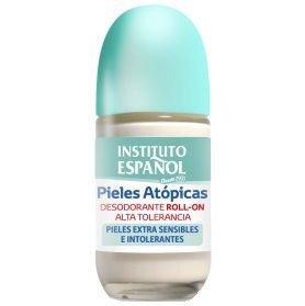 Deo Rollon Pieles Atopicas Instituto Español mejor precio