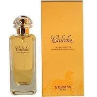 Caleche Soie Hermes mejor precio