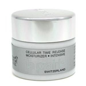 Cellular Time Release La Prairie mejor precio