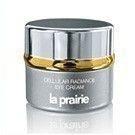 Cellular Radiance Eye Cream La Prairie mejor precio