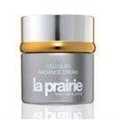 Cellular Radiance Cream La Prairie mejor precio