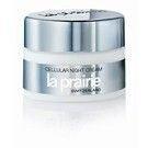 Cream Cellular Noche La Prairie mejor precio
