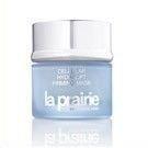 Cellular Mask Hydralift La Prairie mejor precio