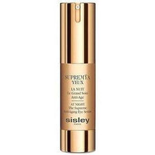 Supremya La Nuit Sisley mejor precio