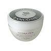 Hydrazen Neurocalm Crema Lancôme mejor precio