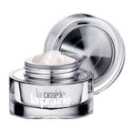 Cellular Eye Cream Platinum Rare La Prairie mejor precio