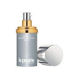 Cellular Radiance Emulsion La Prairie mejor precio