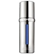 Cellular Power La Prairie mejor precio