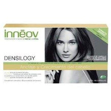 Densilogy Inneov mejor precio