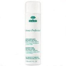 Aroma Nuxe mejor precio