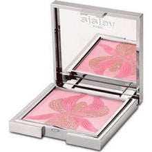 Palette Orchidée Sisley mejor precio