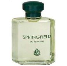 Springfield EDT Puig mejor precio