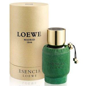 Esencia Pour Homme Loewe mejor precio