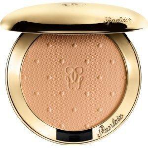 Les Voilettes Poudre Compact Guerlain mejor precio