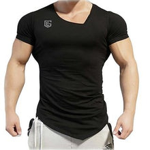 PP902 Product Edit Af - 12345