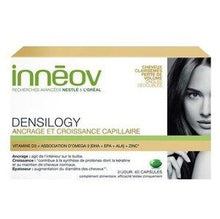 Densilogy Inneov mejor precio