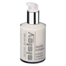 Emulsion Ecologique Sisley mejor precio