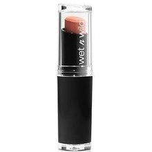 Megalast Lip Color Wet N Wild mejor precio