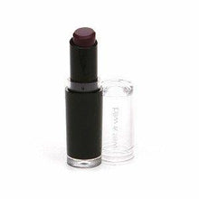 Megalast Lip Color Wet N Wild mejor precio